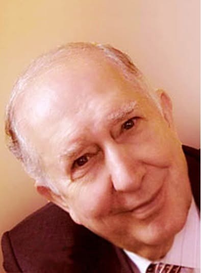 PROF. DR. ERMAN TULGAR’I KAYBETTİK