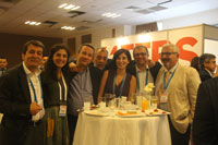 Resmi büyütmek için tıklayın...