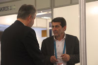 Resmi büyütmek için tıklayın...