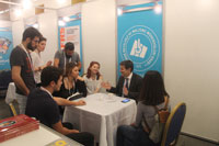 Resmi büyütmek için tıklayın...