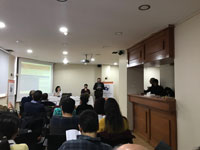 Resmi büyütmek için tıklayın...