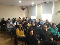 Resmi büyütmek için tıklayın...