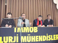 Resmi büyütmek için tıklayın...