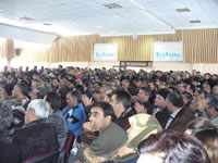 Resmi büyütmek için tıklayın...