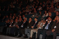 Resmi büyütmek için tıklayın...