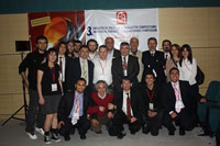 Resmi büyütmek için tıklayın...