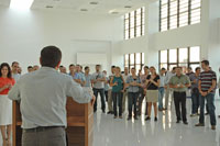 Resmi büyütmek için tıklayın...