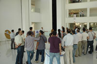 Resmi büyütmek için tıklayın...