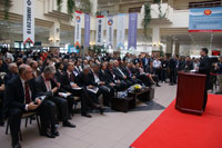 Resmi büyütmek için tıklayın...