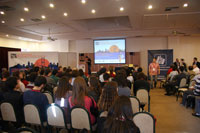 Resmi büyütmek için tıklayın...