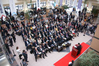 Resmi büyütmek için tıklayın...