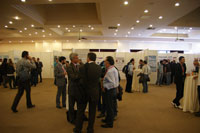 Resmi büyütmek için tıklayın...