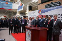 Resmi büyütmek için tıklayın...