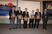 Resmi büyütmek için tıklayın...