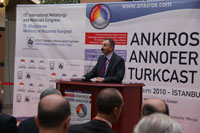 Resmi büyütmek için tıklayın...