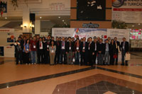 Resmi büyütmek için tıklayın...