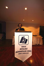 Resmi büyütmek için tıklayın...