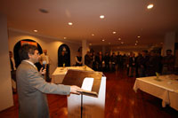 Resmi büyütmek için tıklayın...