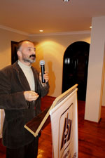 Resmi büyütmek için tıklayın...