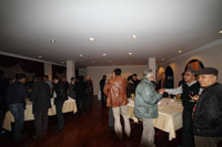 Resmi büyütmek için tıklayın...