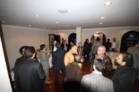 Resmi büyütmek için tıklayın...