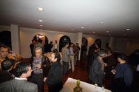 Resmi büyütmek için tıklayın...