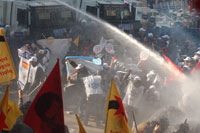 Resmi büyütmek için tıklayın...