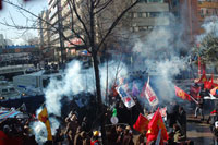 Resmi büyütmek için tıklayın...