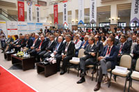 Resmi büyütmek için tıklayın...