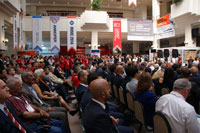 Resmi büyütmek için tıklayın...