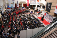 Resmi büyütmek için tıklayın...