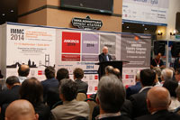 Resmi büyütmek için tıklayın...