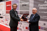 Resmi büyütmek için tıklayın...