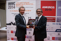 Resmi büyütmek için tıklayın...