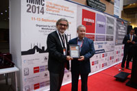 Resmi büyütmek için tıklayın...