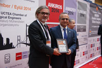 Resmi büyütmek için tıklayın...