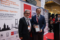 Resmi büyütmek için tıklayın...