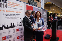 Resmi büyütmek için tıklayın...