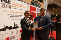 Resmi büyütmek için tıklayın...