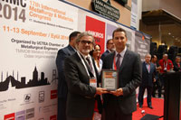 Resmi büyütmek için tıklayın...