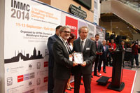 Resmi büyütmek için tıklayın...