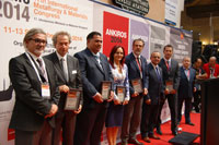 Resmi büyütmek için tıklayın...