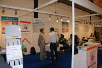 Resmi büyütmek için tıklayın...