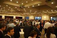 Resmi büyütmek için tıklayın...