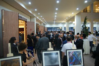 Resmi büyütmek için tıklayın...