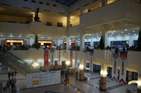 Resmi büyütmek için tıklayın...