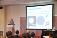 Resmi büyütmek için tıklayın...