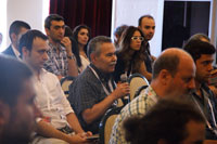 Resmi büyütmek için tıklayın...