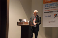 Resmi büyütmek için tıklayın...