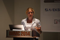 Resmi büyütmek için tıklayın...